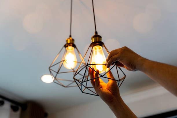  Maypearl, TX Electrician Pros